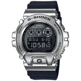 CASIO G-Shock GM-6900-1ER