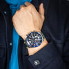 CASIO Edifice EFV-620D-1A2VUEF