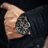 CASIO Edifice EFV-620L-1AVUEF