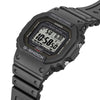 CASIO G-Shock GW-5000U-1ER