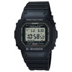 CASIO G-Shock GW-5000U-1ER