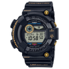 CASIO G-Shock Frogman 'Limited 30th Anniversary Edition' GW-8230B-9AER