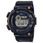 CASIO G-Shock Frogman 'Limited 30th Anniversary Edition' GW-8230B-9AER