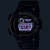 CASIO G-Shock Frogman 'Limited 30th Anniversary Edition' GW-8230B-9AER