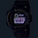 CASIO G-Shock Frogman 'Limited 30th Anniversary Edition' GW-8230B-9AER