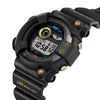 CASIO G-Shock Frogman 'Limited 30th Anniversary Edition' GW-8230B-9AER