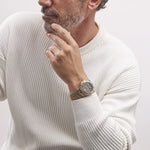 MICHAEL KORS Everest 42mm