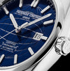 FREDERIQUE CONSTANT New Highlife Automatic 41mm