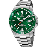 JAGUAR Executive Diver 43.5mm J860/B