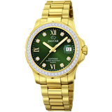 JAGUAR Executive 34.5mm J895/2