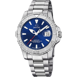 JAGUAR Executive Diver 40mm J969/2