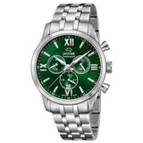 JAGUAR Acamar Chronograph 41,5mm J963/3