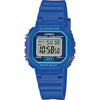 CASIO LA-20WH-2AEF