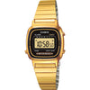 CASIO Vintage LA670WEGA-1EF