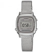 CASIO Vintage LA670WEM-7EF