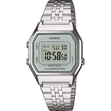 CASIO Vintage LA680WEA-7EF
