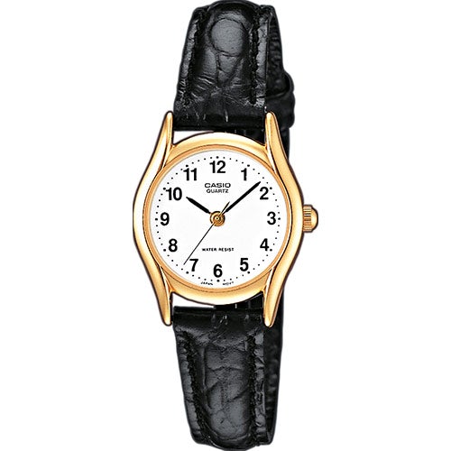 CASIO Timeless Collection LTP-1154PQ-7BEG