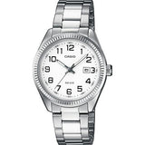 CASIO Timeless Collection LTP-1302PD-7BVEG 30mm