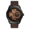 FOSSIL Bronson Automatic -  50mm