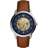 FOSSIL Townsman Automatic | 44mm