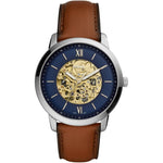 FOSSIL Townsman Automatic | 44mm
