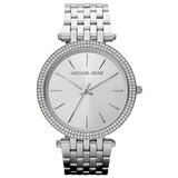 MICHAEL KORS Darci MK3190