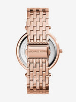MICHAEL KORS Darci | 38mm
