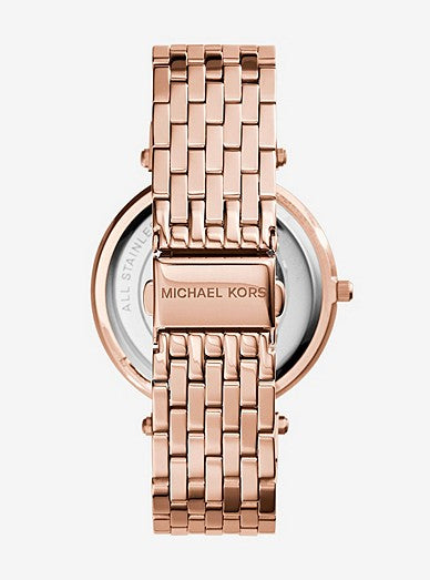 MICHAEL KORS Darci 39mm