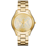 MICHAEL KORS  Runway 38mm