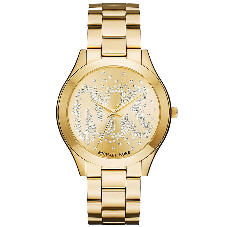 MICHAEL KORS  Runway 38mm