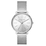 MICHAEL KORS Pyper MK4338