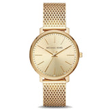 MICHAEL KORS Pyper MK4339