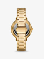 MICHAEL KORS Pyper 38mm