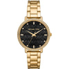 MICHAEL KORS Pyper | 38mm