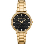 MICHAEL KORS Pyper 38mm