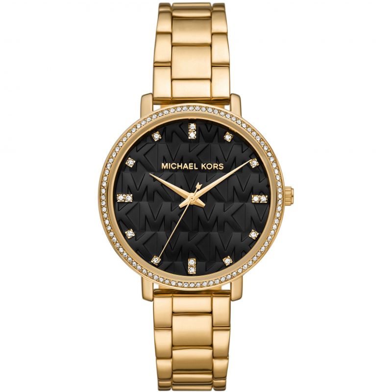 MICHAEL KORS Pyper 38mm