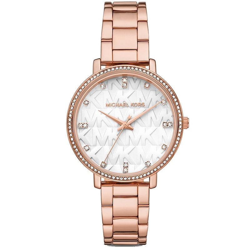 MICHAEL KORS Pyper 38mm