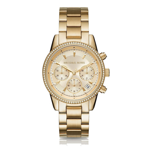 MICHAEL KORS Ritz 38mm