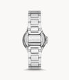 MICHAEL KORS Camille 33mm