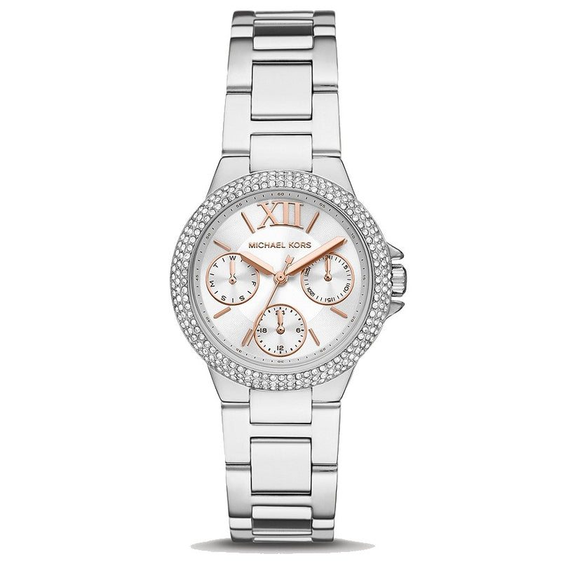 MICHAEL KORS Camille 33mm