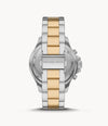 MICHAEL KORS Everest 42mm