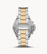 MICHAEL KORS Everest 42mm