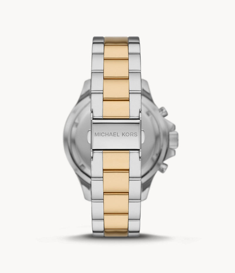 MICHAEL KORS Everest 42mm