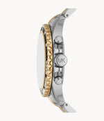 MICHAEL KORS Everest 42mm