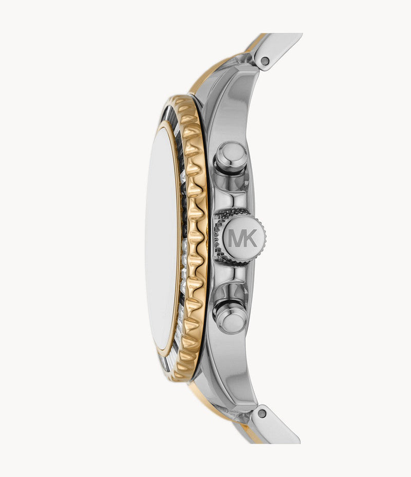 MICHAEL KORS Everest 42mm