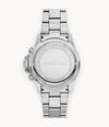 MICHAEL KORS Everest 42mm