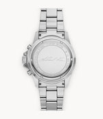 MICHAEL KORS Everest 42mm