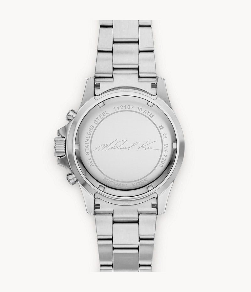 MICHAEL KORS Everest 42mm