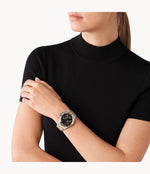 MICHAEL KORS Everest 42mm