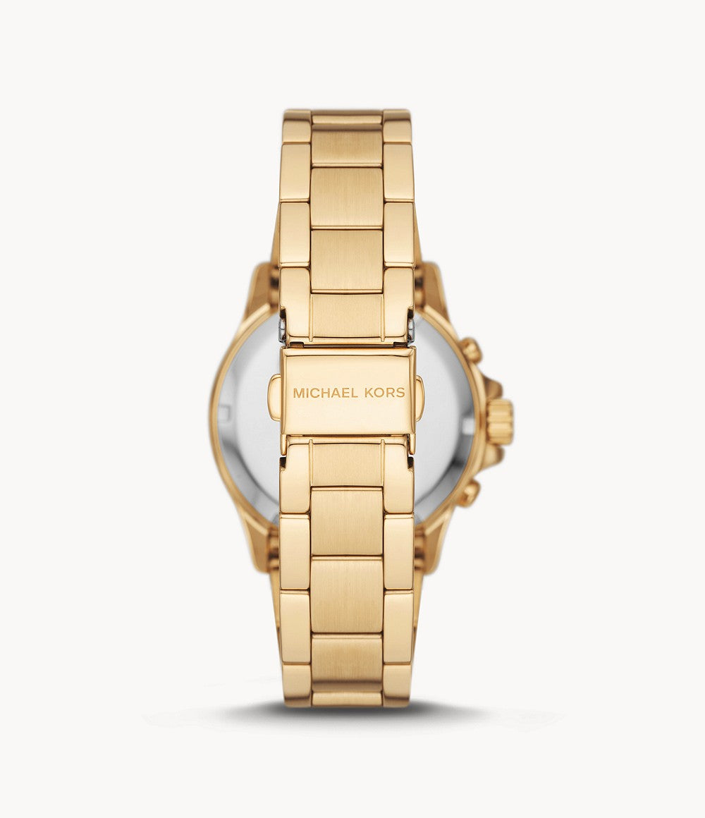 MICHAEL KORS Everest 36mm